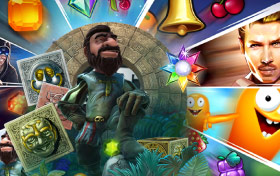 запуск аппаратов